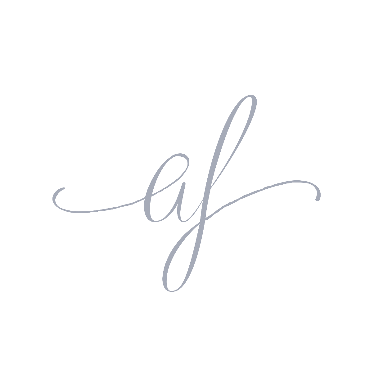 Mobile Logo