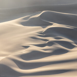 Impression